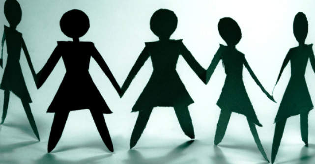 Interviu cu femeia de afaceri Anca Bidian: SUCCESUL nu inseamna compromis