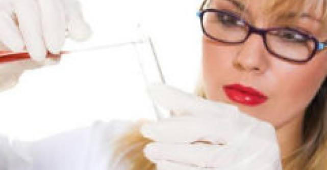 Analizele medicale necesare in functie de varsta