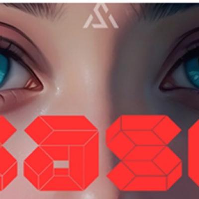 Adrian Sasu aduce în playlisturi cel de al treilea single: We le le