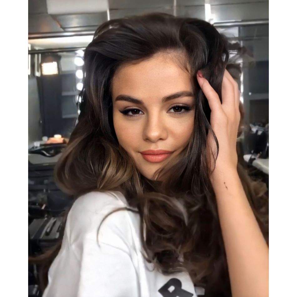 După ce i-a donat un rinichi, Francia Raisa a încetat să mai fie prietenă cu Selena Gomez. De ce nu își mai vorbesc cele două?