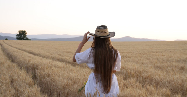 Cea mai bună zi pentru schimbare e azi. Nu mâine, nu săptămâna viitoare, nu peste o lună