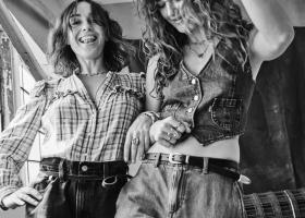 Better Together, o nouă colecție de toamnă