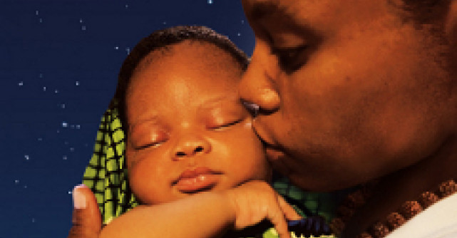 A treia editie a campaniei 1 pachet = 1 vaccin, desfasurata de Pampers si UNICEF, a ajuns la final