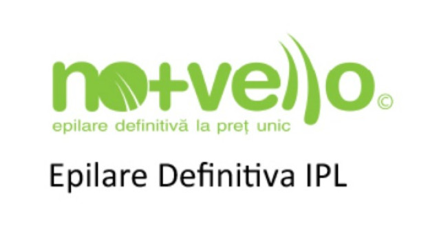 6 Ani de Nomasvello Romania, 6 Ani de Frumusete!