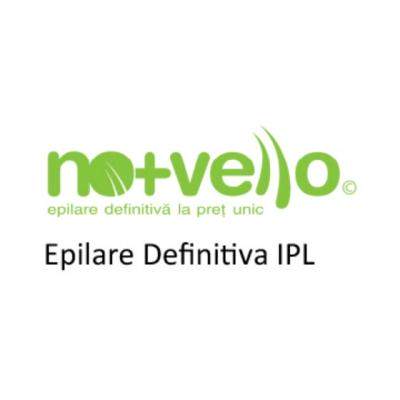 6 Ani de Nomasvello Romania, 6 Ani de Frumusete!