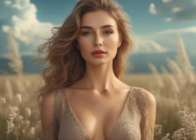 Femeia Rac: regina inimilor sau prizoniera propriilor emoții?