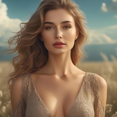 Femeia Rac: regina inimilor sau prizoniera propriilor emoții?