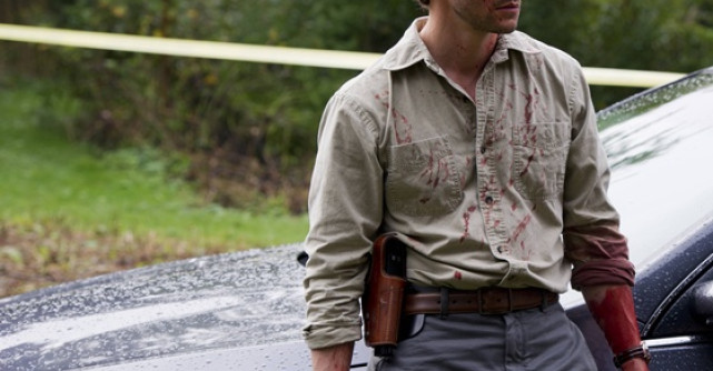 HANNIBAL 