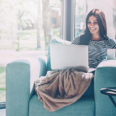 5 lectii invatate de alte femei in psihoterapie care te vor ajuta sa iti schimbi perspectiva