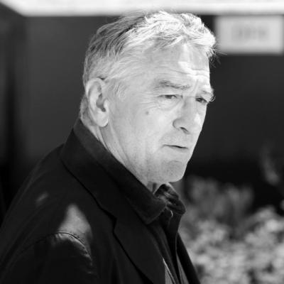 Cele mai frumoase citate ale lui Robert de Niro