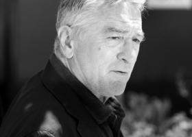 Cele mai frumoase citate ale lui Robert de Niro