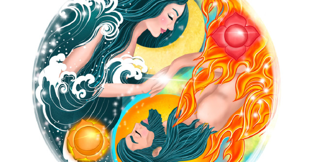 La ce trebuie să renunți în săptămâna 12-18 iulie că să atragi fericirea