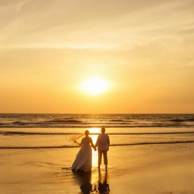 Cele mai importante lectii pentru o relatie fericita de la cuplurile increzatoare