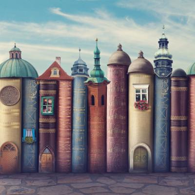 Dialog cu Dan Nita despre cartea sa interzisa in librarii