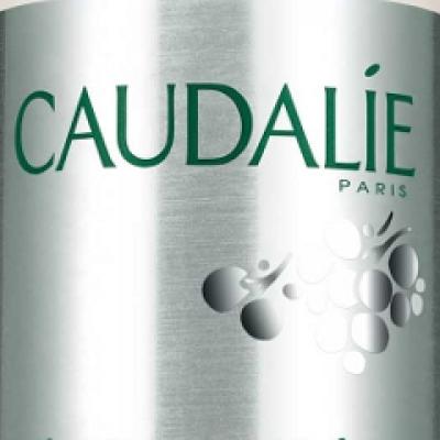 Caudalie. Le facem pe femei mai frumoase!