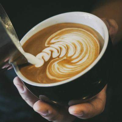Cea mai bună băutură care poate înlocui cafeaua