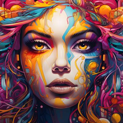 Care este schimbarea spirituala de care ai nevoie ACUM?