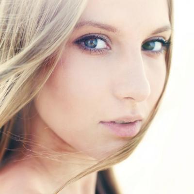 6 trucuri simple pentru o frumusete naturala