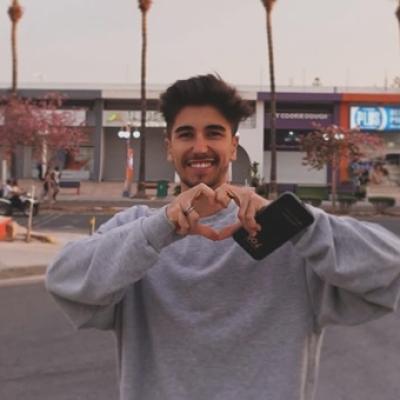 Sebastian Dobrincu, din nou burlac? Afaceristul s-a dat singur de gol: Cu prima ocazie, fug...