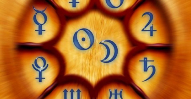 Horoscop: Cum influenteaza luna plina semnele astrologice