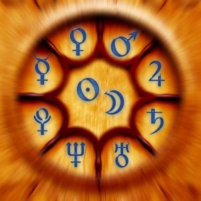 Horoscop: Cum influenteaza luna plina semnele astrologice
