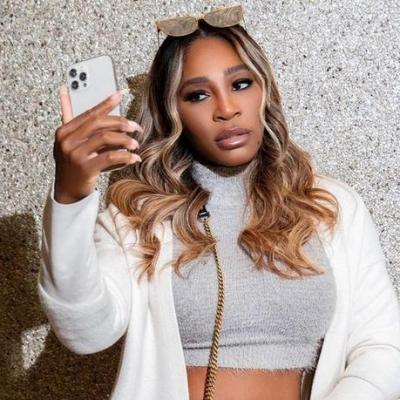 Serena Williams, momente dramatice la nașterea fiicei sale. Jucătoarea de tenis era convinsă că va muri 