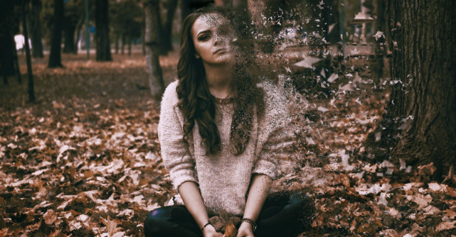 Efectele pozitive ale stresului asupra creierului