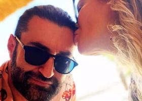 La mulți ani, Smiley! Gina Pistol, declarație emoționantă pentru artist. Ce îi lipsește îndrăgitului cântăreț?