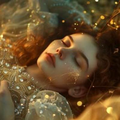 Care este semnificația ASCENDENTULUI în astrologie și de ce e important în horoscopul personal? 