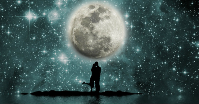 Cele 4 secrete budiste ale iubirii de durata