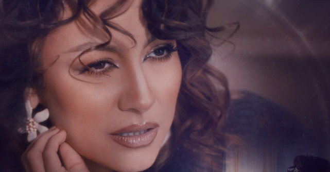 Cel mai nou videoclip al Andrei ne intoarce in timp