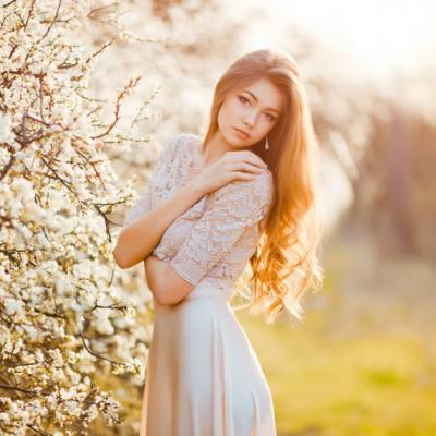 Invata cum sa ai mai multa incredere in tine!