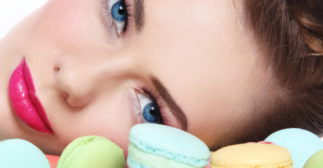 Kilodramele femeilor: Afla de ce nu functioneaza dietele!