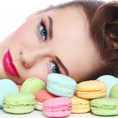 Kilodramele femeilor: Afla de ce nu functioneaza dietele!