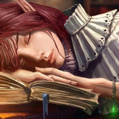 La ce trebuie să renunți în săptămâna 15-21 august ca să atragi fericirea