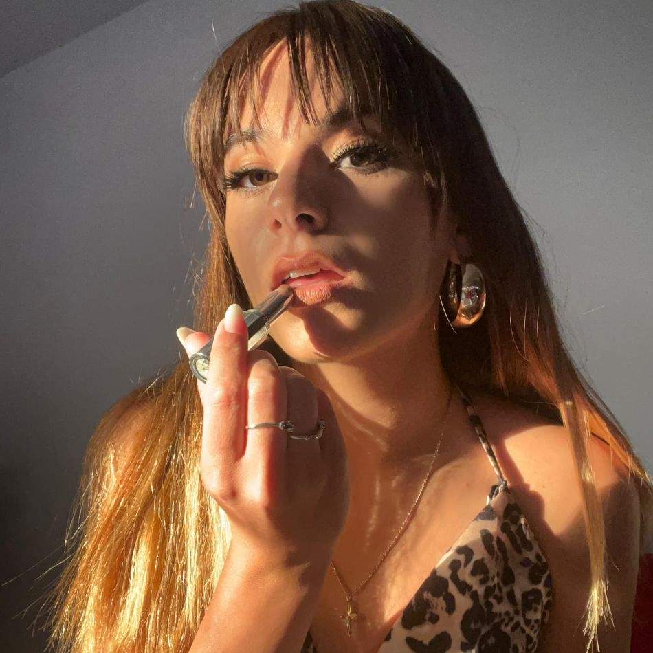 Bianca Drăgușanu, reacție dură după finala Eurovision 2026: E de la casa de nebuni, ați luat-o razna de tot...