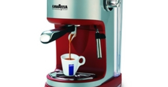 Pentru pasionatii de espresso: doua site-uri exclusive, create de Blue Coffee Service