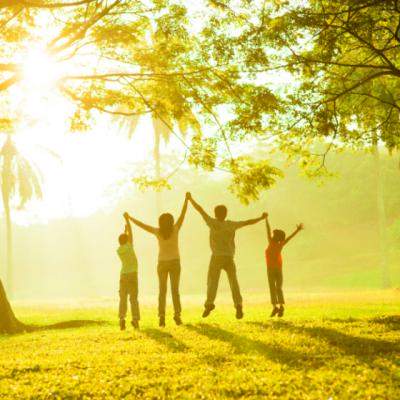 Cele mai frumoase citate despre familie