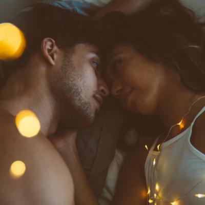 Echitatea in cuplu: Tu ce oferi si ce primesti in relatia ta de iubire?