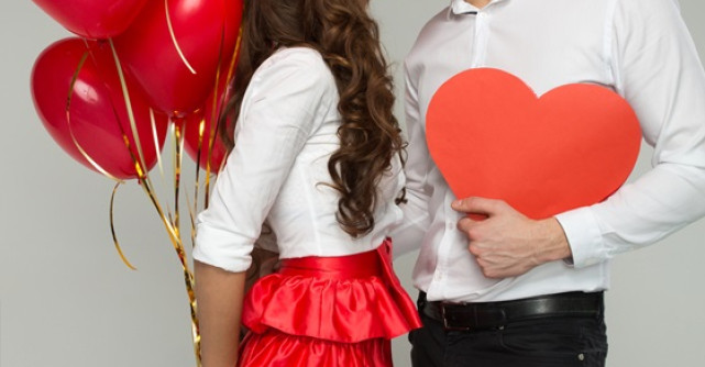 Horoscop: Top 5 zodii de barbati romantici