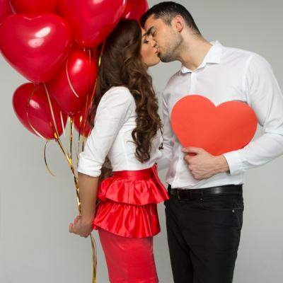 Horoscop: Top 5 zodii de barbati romantici