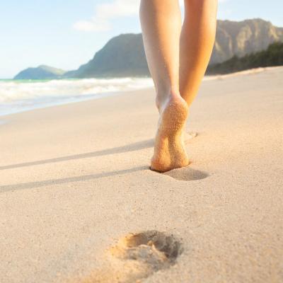 3 tactici pentru a tine stresul sub control dupa vacanta