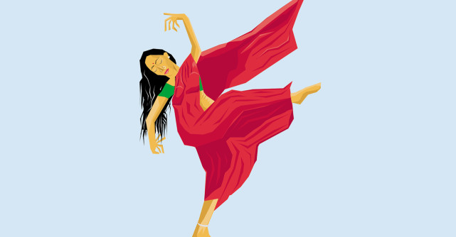 Astrologia misterului: Horoscopul indian