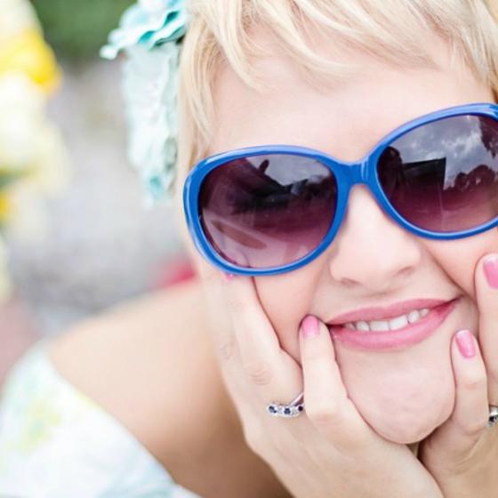 Sfaturi de shopping: evită aceste piese ca să NU pari mai în vârstă!