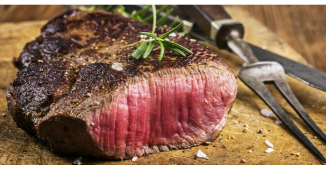 Cei 118 factori care ne imbolnavesc de CANCER. Lista NEAGRA