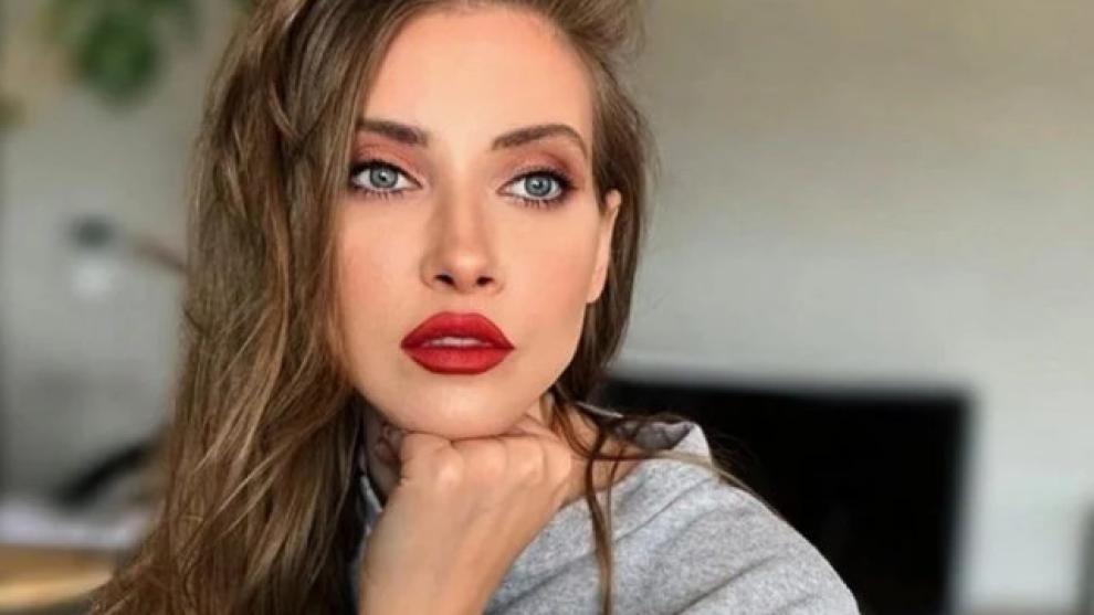 Iulia Albu, despre tradiții și renovări: „Sărbătorim mai mult ce e al nostru decât ce e importat”