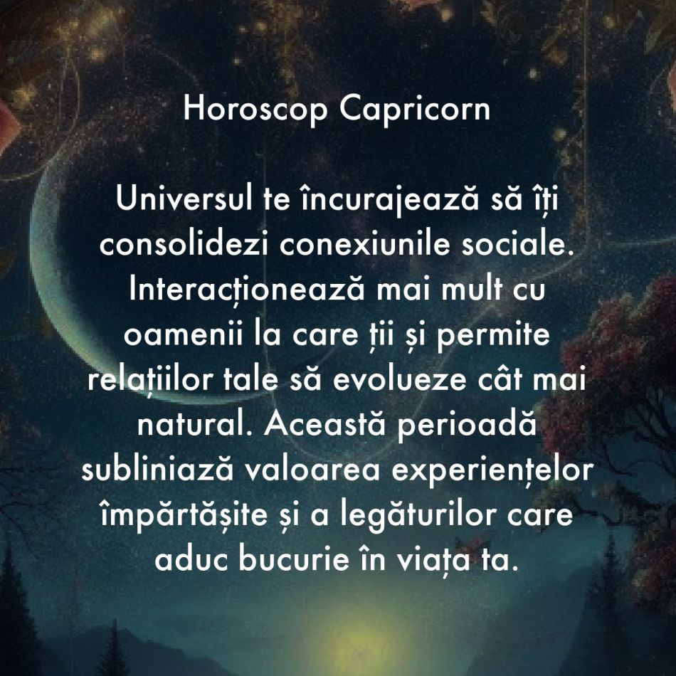 Venus în Scorpion trezește la viață adevăratele dorințe ale inimii. Nu ne mai putem ascunde, vrem totul sau nimic