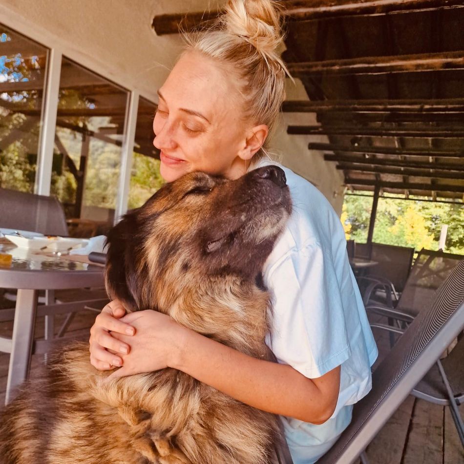 Ilona Brezoianu, criticată de fani după înlocuirea Andreei Bălan la Te cunosc de undeva: Strică tot farmecul emisiunii...