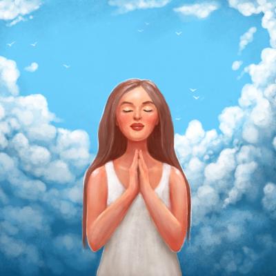 Lecții de viață pentru ultimele zile din vara lui 2021. De luat cu noi și în toamnă