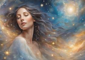 La ce trebuie să renunți în săptămâna 2-8 decembrie ca să atragi fericirea în viața ta